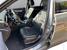MERCEDES-BENZ GLC 250 d 4Matic 9G-Tronic, Diesel, Occasioni / Usate, Automatico - 7