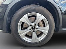 MERCEDES-BENZ GLC 250 AMG Line 4m, Benzina, Occasioni / Usate, Automatico - 3