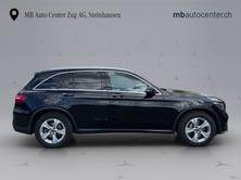 MERCEDES-BENZ GLC 250 AMG Line 4m, Benzina, Occasioni / Usate, Automatico - 7