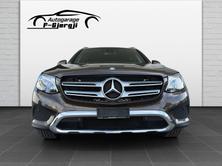 MERCEDES-BENZ GLC 250 d 4Matic 9G-Tronic, Diesel, Occasion / Gebraucht, Automatik - 3