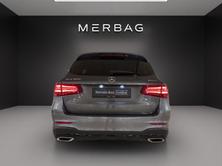 MERCEDES-BENZ GLC 250 AMG Line 4Matic 9G-Tronic, Benzina, Occasioni / Usate, Automatico - 6