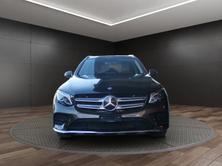 MERCEDES-BENZ GLC 250 AMG Line 4Matic 9G-Tronic, Benzina, Occasioni / Usate, Automatico - 3