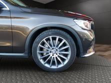 MERCEDES-BENZ GLC 250 AMG Line 4Matic 9G-Tronic, Benzina, Occasioni / Usate, Automatico - 4