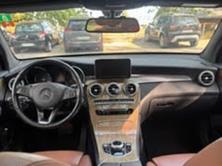 MERCEDES-BENZ GLC-Klasse X253 GLC 250 AMG Line 4m, Benzina, Occasioni / Usate, Automatico - 4