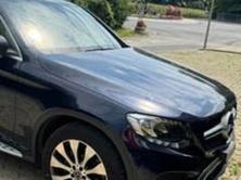 MERCEDES-BENZ GLC-Klasse X253 GLC 250 AMG Line 4m, Benzina, Occasioni / Usate, Automatico - 5