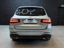 MERCEDES-BENZ GLC 250 d 4Matic 9G-Tronic, Diesel, Occasion / Gebraucht, Automatik - 5