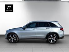 MERCEDES-BENZ GLC 250 Exclusive 4Matic, Benzina, Occasioni / Usate, Automatico - 5