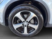 MERCEDES-BENZ GLC 250 Exclusive 4Matic, Benzina, Occasioni / Usate, Automatico - 6