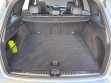MERCEDES-BENZ GLC 250 Exclusive 4Matic, Benzina, Occasioni / Usate, Automatico - 7