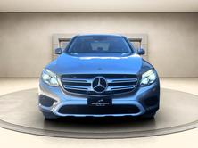 MERCEDES-BENZ GLC 250 d 4Matic 9G-Tronic CH-Fahrzeug  8-fach bereift, Diesel, Occasioni / Usate, Automatico - 2