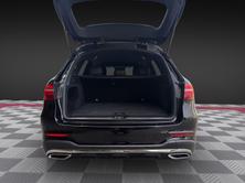 MERCEDES-BENZ GLC 250 d AMG Line 4Matic 9G-Tronic, Diesel, Occasion / Gebraucht, Automatik - 3
