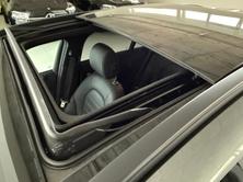 MERCEDES-BENZ GLC 250 d AMG Line 4Matic 9G-Tronic / CH-Fahrzeug / Panoram, Diesel, Occasion / Gebraucht, Automatik - 3