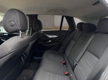 MERCEDES-BENZ GLC 250d Off-Road 4Matic 9G-Tronic, Diesel, Occasion / Gebraucht, Automatik - 7