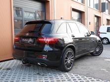 MERCEDES-BENZ GLC 250 AMG Line 4Matic * CH Auto * Toit Ouvrant * Sièges, Benzina, Occasioni / Usate, Automatico - 7