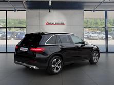 MERCEDES-BENZ GLC 250 Off-Road 4Matic 9G-Tronic*Frisch ab MFK,1 Jahr oder, Benzina, Occasioni / Usate, Automatico - 3