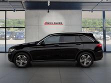 MERCEDES-BENZ GLC 250 Off-Road 4Matic 9G-Tronic*Frisch ab MFK,1 Jahr oder, Benzina, Occasioni / Usate, Automatico - 5