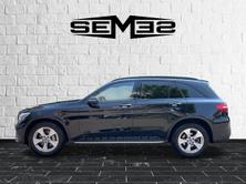 MERCEDES-BENZ GLC 250 Off-Road 4Matic 9G-Tronic, Benzin, Occasion / Gebraucht, Automat - 2