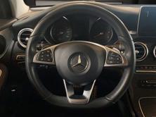 MERCEDES-BENZ GLC 250 d AMG Line 4Matic 9G-Tronic, Diesel, Occasioni / Usate, Automatico - 7