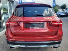 MERCEDES-BENZ GLC 250 d Exclusive 4Matic 9G-Tronic, Diesel, Occasioni / Usate, Automatico - 6