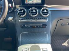 MERCEDES-BENZ GLC Coupé 250 AMG Line 4Matic 9G-Tronic, Petrol, Second hand / Used, Automatic - 7