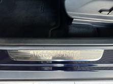 MERCEDES-BENZ GLC 250 d 4Matic 9G-Tronic, Diesel, Occasioni / Usate, Automatico - 7