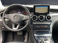 MERCEDES-BENZ GLC 250 AMG Line 4Matic, Petrol, Second hand / Used, Automatic - 7