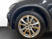 MERCEDES-BENZ GLC 250d Off-Road 4Matic 9G-Tronic, Diesel, Occasioni / Usate, Automatico - 3