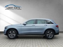 MERCEDES-BENZ GLC 250 d Exclusive 4Matic 9G-Tronic, Diesel, Occasioni / Usate, Automatico - 6