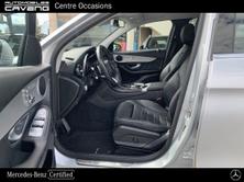 MERCEDES-BENZ GLC 250 AMG Line 4Matic 9G-Tronic, Petrol, Second hand / Used, Automatic - 3