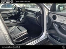 MERCEDES-BENZ GLC 250 AMG Line 4Matic 9G-Tronic, Petrol, Second hand / Used, Automatic - 6