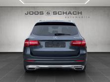 MERCEDES-BENZ GLC 250d Off-Road 4Matic 9G-Tronic, Diesel, Occasioni / Usate, Automatico - 6