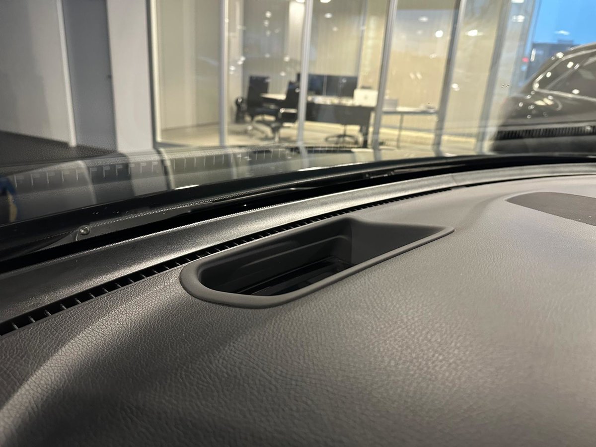 MERCEDES-BENZ GLC 250 d AMG Line 4Matic 9G-Tronic, Diesel, Occasioni / Usate, Automatico - 7