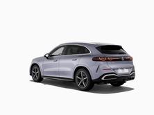 MERCEDES-BENZ GLC 300 4MATIC 85 kWh, Elettrica, Auto nuove, Automatico - 2