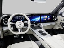 MERCEDES-BENZ GLC 300 4MATIC 85 kWh, Elettrica, Auto nuove, Automatico - 3