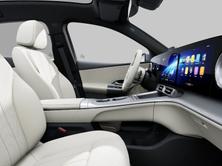 MERCEDES-BENZ GLC 300 4MATIC 85 kWh, Elettrica, Auto nuove, Automatico - 4
