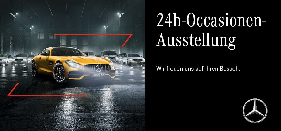 MERCEDES-BENZ GLC 300 de 4Matic EQ Star 9G-Tronic, Plug-in-Hybrid Diesel/Elektro, Neuwagen, Automatik - 7