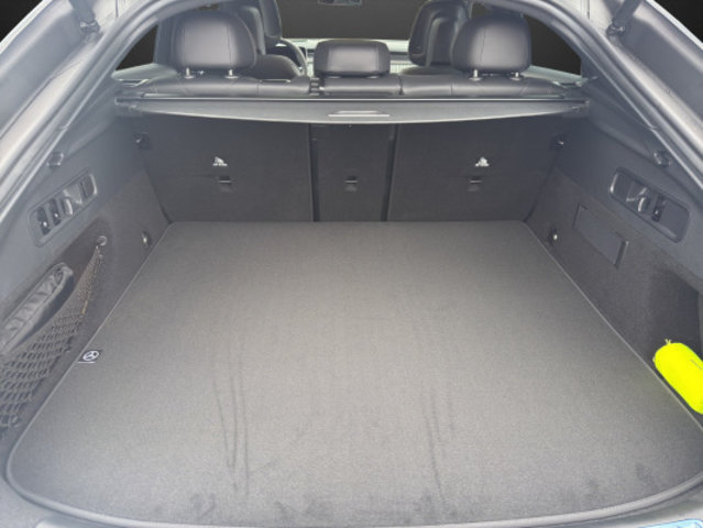 MERCEDES-BENZ GLC Coupé 300 4M 9G-T, Mild-Hybrid Benzin/Elektro, Neuwagen, Automatik - 6