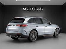 MERCEDES-BENZ GLC 300 e 4Matic EQ Star 9G-Tronic, Plug-in-Hybrid Petrol/Electric, New car, Automatic - 2