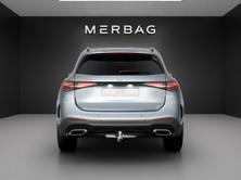 MERCEDES-BENZ GLC 300 e 4Matic EQ Star 9G-Tronic, Plug-in-Hybrid Petrol/Electric, New car, Automatic - 3
