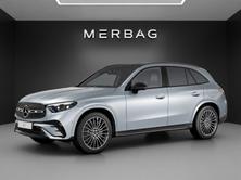 MERCEDES-BENZ GLC 300 e 4Matic EQ Star 9G-Tronic, Plug-in-Hybrid Petrol/Electric, New car, Automatic - 6