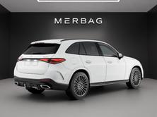 MERCEDES-BENZ GLC 300 de 4Matic 9G-Tronic, Plug-in-Hybrid Diesel/Electric, New car, Automatic - 2