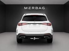 MERCEDES-BENZ GLC 300 de 4Matic 9G-Tronic, Plug-in-Hybrid Diesel/Electric, New car, Automatic - 3
