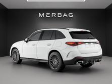 MERCEDES-BENZ GLC 300 de 4Matic 9G-Tronic, Plug-in-Hybrid Diesel/Electric, New car, Automatic - 4