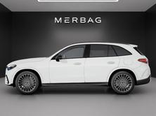 MERCEDES-BENZ GLC 300 de 4Matic 9G-Tronic, Plug-in-Hybrid Diesel/Electric, New car, Automatic - 5