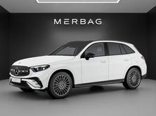 MERCEDES-BENZ GLC 300 de 4Matic 9G-Tronic, Plug-in-Hybrid Diesel/Electric, New car, Automatic - 6