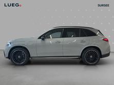 MERCEDES-BENZ GLC 300 e 4Matic EQ Star 9G-Tronic, Plug-in-Hybrid Benzin/Elektro, Neuwagen, Automatik - 2