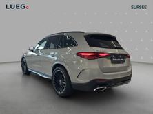 MERCEDES-BENZ GLC 300 e 4Matic EQ Star 9G-Tronic, Plug-in-Hybrid Benzin/Elektro, Neuwagen, Automatik - 3