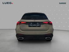 MERCEDES-BENZ GLC 300 e 4Matic EQ Star 9G-Tronic, Plug-in-Hybrid Benzin/Elektro, Neuwagen, Automatik - 4