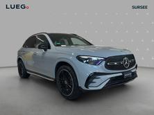 MERCEDES-BENZ GLC 300 e 4Matic EQ Star 9G-Tronic, Plug-in-Hybrid Benzin/Elektro, Neuwagen, Automatik - 5