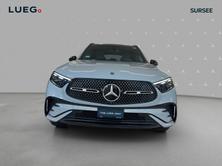 MERCEDES-BENZ GLC 300 e 4Matic EQ Star 9G-Tronic, Plug-in-Hybrid Benzin/Elektro, Neuwagen, Automatik - 6